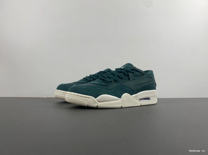 4 Green FQ7940-300 RM Oxidized   Air Jordan 0220